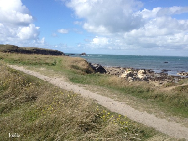 Bretagne Septembre 2015 169