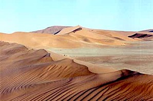 sossuvlei1.jpg
