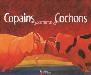 cop1-comme-cochon