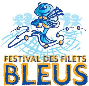 Logo_Festival_des_Filets_bleus