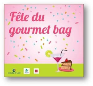 gourmetbagsaoneetloire