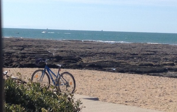 Bretagne  Septembre 2015 269