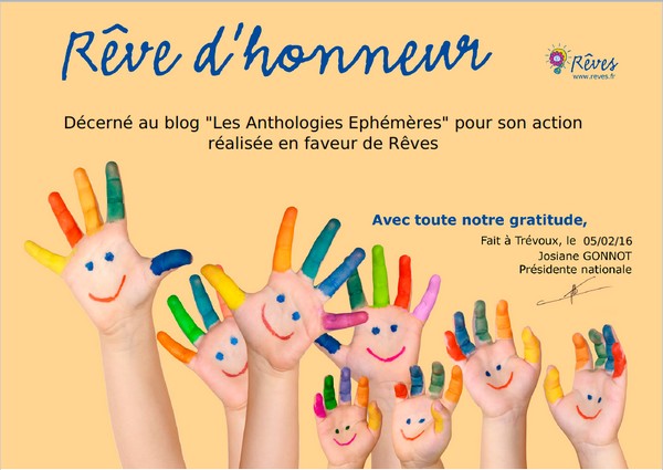 160425_Association_Rêves