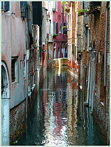 0713-rio-del-piombo-venise.jpg
