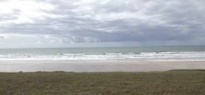 Bretagne  Septembre 2015 166