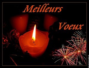 meilleurs-voeux-7533.jpg
