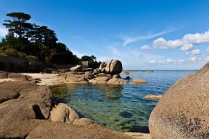 plages-finistere-cabellou-concarneau_480