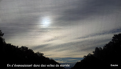 nuages-176.jpg