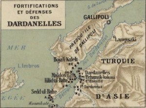 dardanelles1915