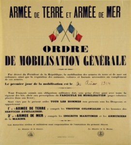 mobilisation_generale_1914