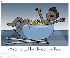 cul-borde-nouilles-jeu-c