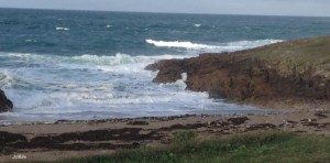 Bretagne  Septembre 2015 186