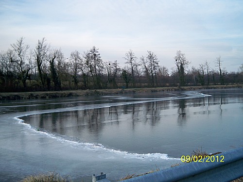 Le-canal-gele-fevrier-2012-006.JPG