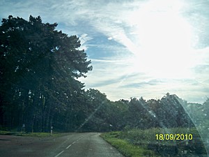 septembre-2010-004.JPG
