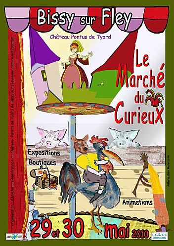 MdC2010-Affichette-imp.jpg