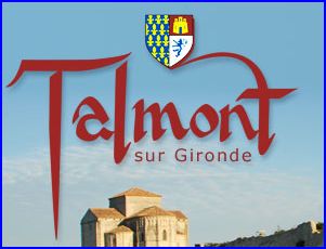 TALMONT_SUR_GIRONDE-33-01