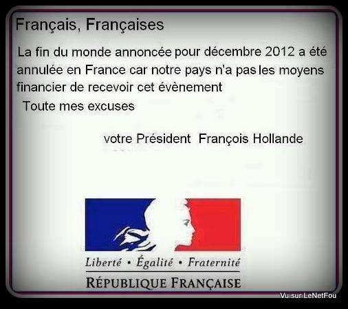 dette-france-fin-du-monde.jpg