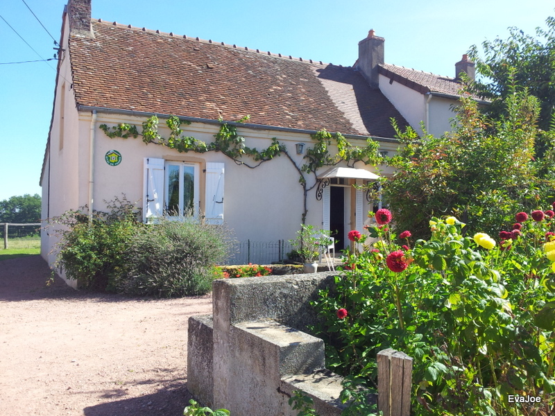 Caissargues septembre 2013 219