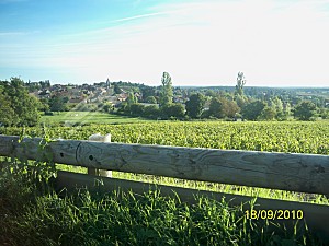 septembre-2010-007.JPG