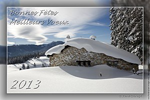 neige-voeux-2013.jpg