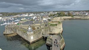 Ville_close_de_Concarneau_(3)