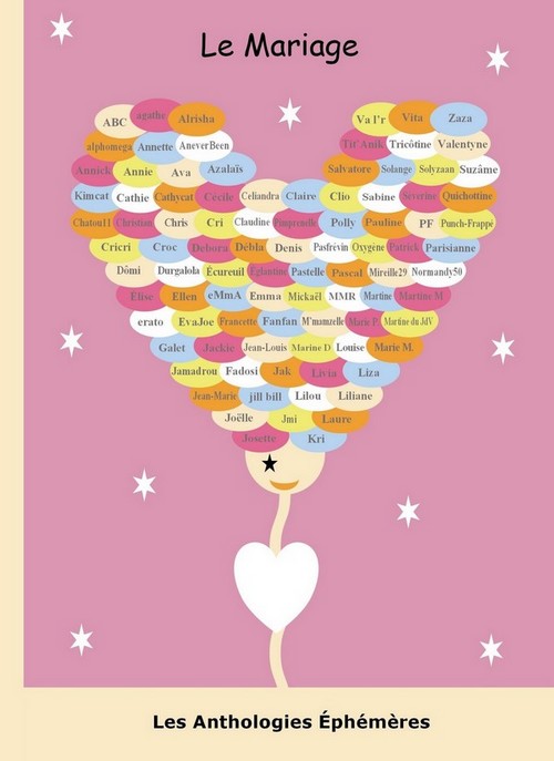 150629_Mariage_Solyzaan_500